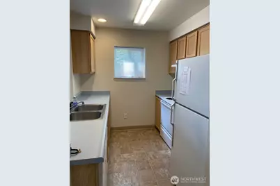 10114 Mountain Loop Highway #32, Granite Falls, WA 98252 - Photo 5