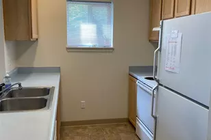 10114 Mountain Loop Hwy, Granite Falls, WA 98252 - Photo 5