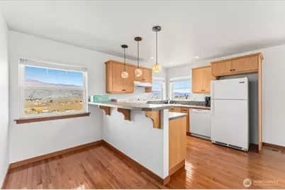 1190 Summit Boulevard, Manson, WA 98831 - Photo 29