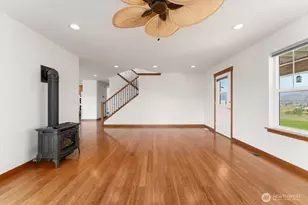 1190 Summit Blvd, Manson, WA 98831 - Photo 13