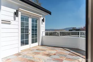 1190 Summit Blvd, Manson, WA 98831 - Photo 25