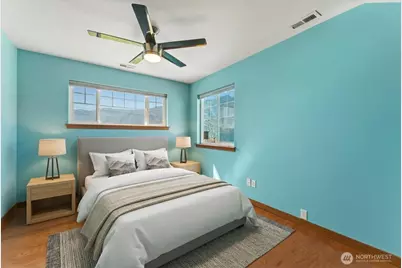1190 Summit Boulevard, Manson, WA 98831 - Photo 21