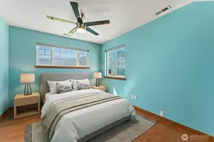 1190 Summit Blvd, Manson, WA 98831 - Photo 21