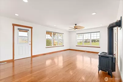 1190 Summit Boulevard, Manson, WA 98831 - Photo 13