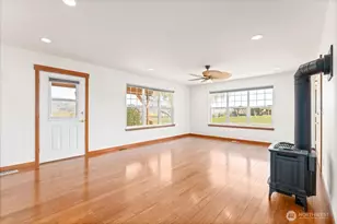 1190 Summit Blvd, Manson, WA 98831 - Photo 13