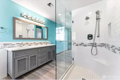 1190 Summit Boulevard, Manson, WA 98831 - Photo 19