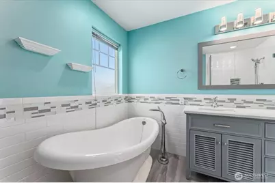 1190 Summit Boulevard, Manson, WA 98831 - Photo 19