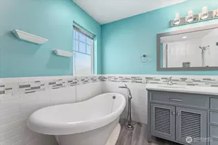 1190 Summit Blvd, Manson, WA 98831 - Photo 19