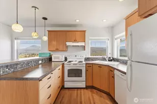 1190 Summit Blvd, Manson, WA 98831 - Photo 31
