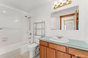 1190 Summit Blvd, Manson, WA 98831 - Photo 23