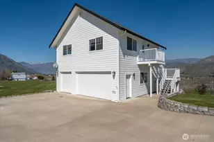 1190 Summit Blvd, Manson, WA 98831 - Photo 27
