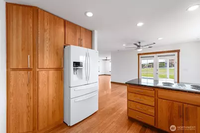 1190 Summit Boulevard, Manson, WA 98831 - Photo 11