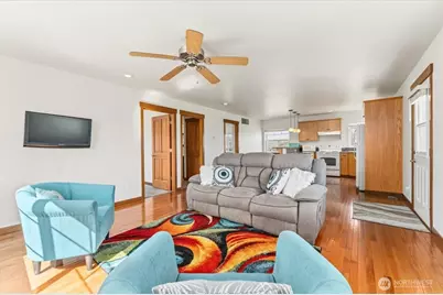 1190 Summit Boulevard, Manson, WA 98831 - Photo 27