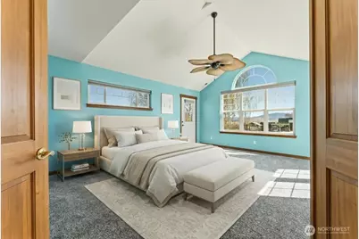 1190 Summit Boulevard, Manson, WA 98831 - Photo 15