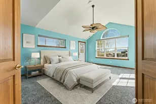 1190 Summit Blvd, Manson, WA 98831 - Photo 15