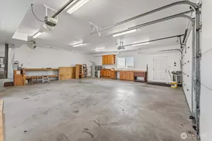 1190 Summit Blvd, Manson, WA 98831 - Photo 35