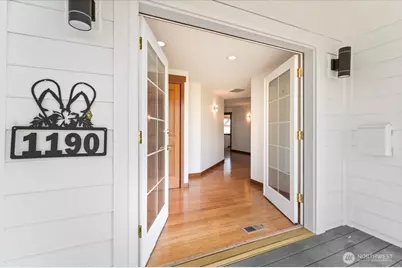 1190 Summit Boulevard, Manson, WA 98831 - Photo 5