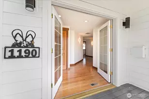 1190 Summit Blvd, Manson, WA 98831 - Photo 5