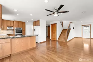 1190 Summit Blvd, Manson, WA 98831 - Photo 9