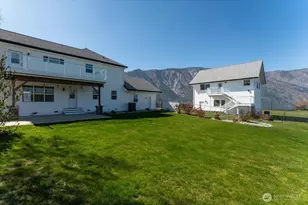 1190 Summit Blvd, Manson, WA 98831 - Photo 37