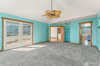 1190 Summit Boulevard, Manson, WA 98831 - Photo 17