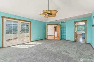 1190 Summit Blvd, Manson, WA 98831 - Photo 17