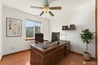 1190 Summit Boulevard, Manson, WA 98831 - Photo 21