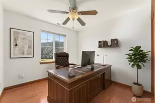 1190 Summit Blvd, Manson, WA 98831 - Photo 21