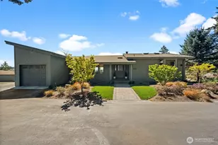 9701 Woodworth Ave, Gig Harbor, WA 98332 - Photo 37