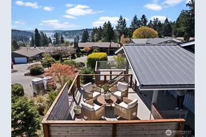 9701 Woodworth Avenue, Gig Harbor, WA 98332 - Photo 35