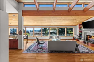 9701 Woodworth Ave, Gig Harbor, WA 98332 - Photo 5