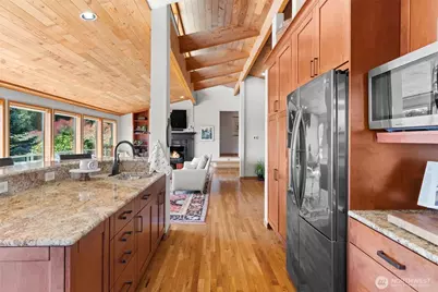 9701 Woodworth Avenue, Gig Harbor, WA 98332 - Photo 15