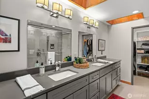 9701 Woodworth Ave, Gig Harbor, WA 98332 - Photo 19