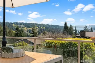 9701 Woodworth Ave, Gig Harbor, WA 98332 - Photo 33