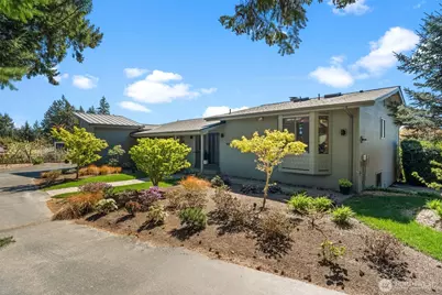 9701 Woodworth Avenue, Gig Harbor, WA 98332 - Photo 39