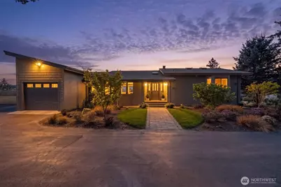 9701 Woodworth Avenue, Gig Harbor, WA 98332 - Photo 3