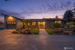 9701 Woodworth Ave, Gig Harbor, WA 98332 - Photo 3