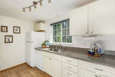 23315 Cedar Way #M101, Mountlake Terrace, WA 98043 - Photo 21