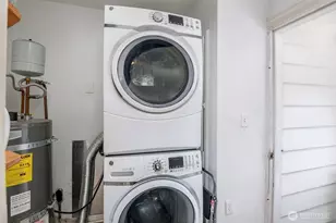 7411 Fawcett Ave, Tacoma, WA 98408 - Photo 17