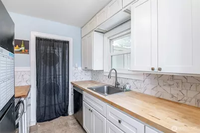 7411 Fawcett Avenue, Tacoma, WA 98408 - Photo 15