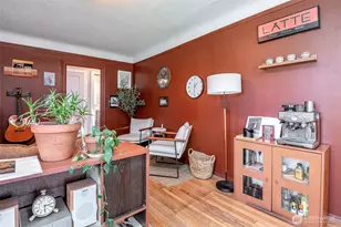 7411 Fawcett Ave, Tacoma, WA 98408 - Photo 7