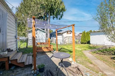 7411 Fawcett Avenue, Tacoma, WA 98408 - Photo 25