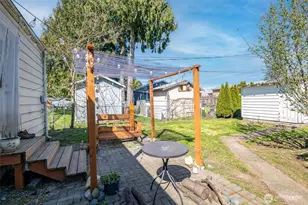 7411 Fawcett Ave, Tacoma, WA 98408 - Photo 25