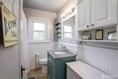 7411 Fawcett Avenue, Tacoma, WA 98408 - Photo 21