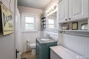 7411 Fawcett Ave, Tacoma, WA 98408 - Photo 21