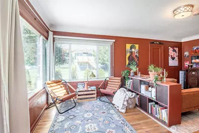 7411 Fawcett Avenue, Tacoma, WA 98408 - Photo 3