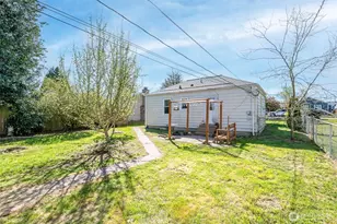 7411 Fawcett Ave, Tacoma, WA 98408 - Photo 23