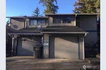 12722 51st Avenue NE #5, Marysville, WA 98271 - Photo 1