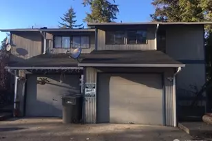 12722 51st Ave NE, Marysville, WA 98271 - Photo 1