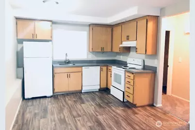 12722 51st Avenue NE #5, Marysville, WA 98271 - Photo 3